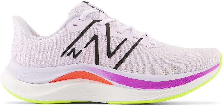 New Balance Women's Fuel Cell Propel V4 Running Shoe