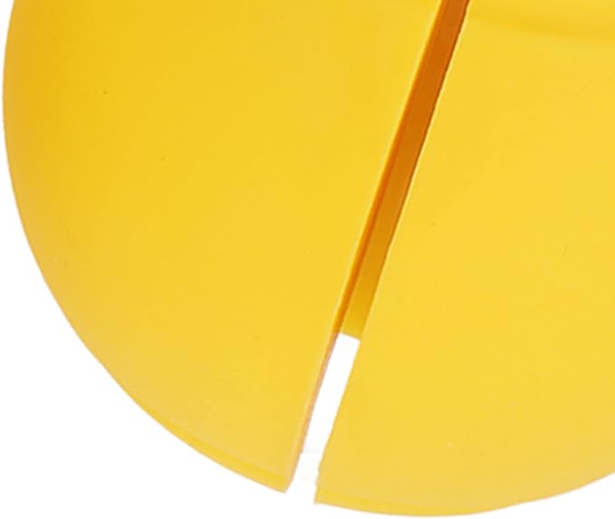 Pull Up Bar Thick Bar Adapter