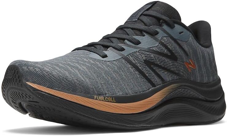 New Balance Women's Fuel Cell Propel V4 Running Shoe