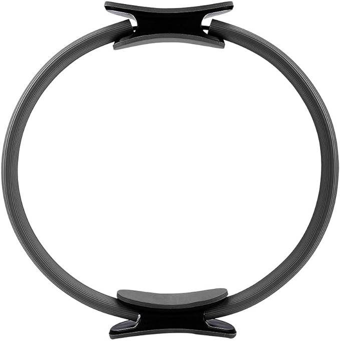 YOUTHINK Circle Ring 4 Colors