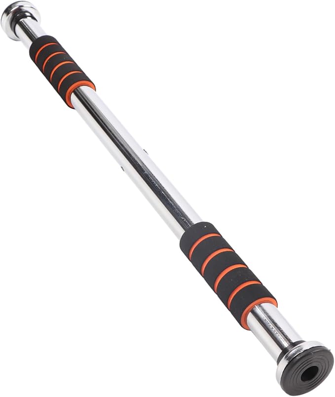 Pull Up , Body Fitness Workout Chin Up 62?100cm