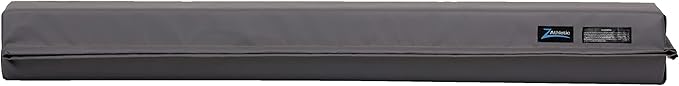 Z ATHLETIC Gymnastics Balance Beam