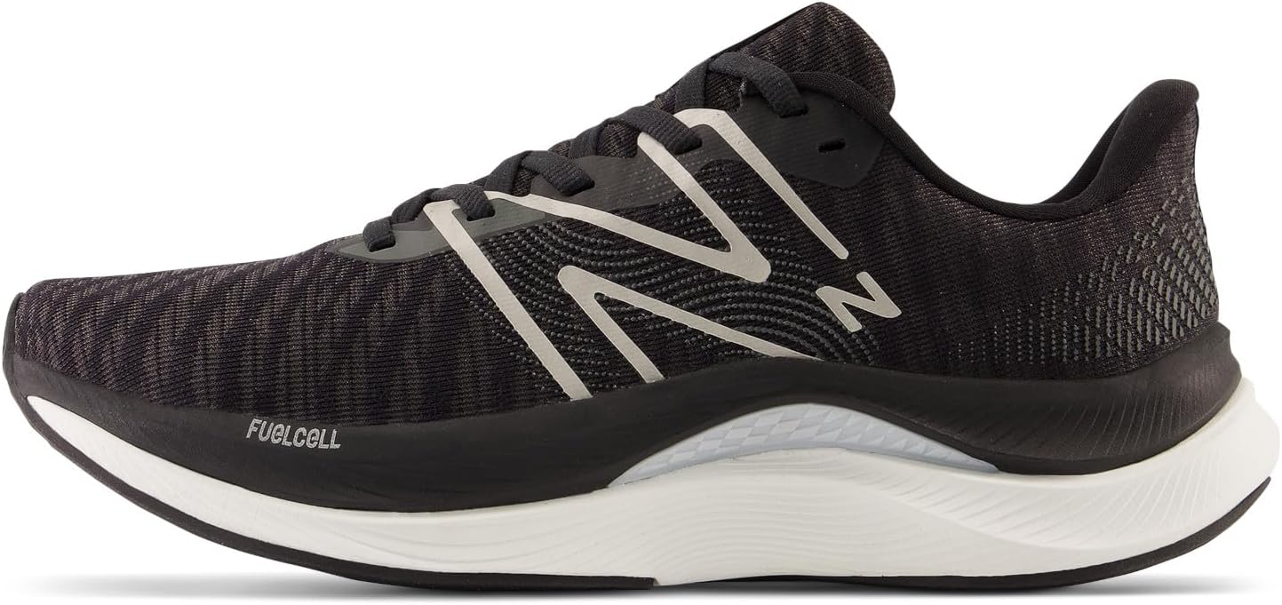 New Balance Women's Fuel Cell Propel V4 Running Shoe