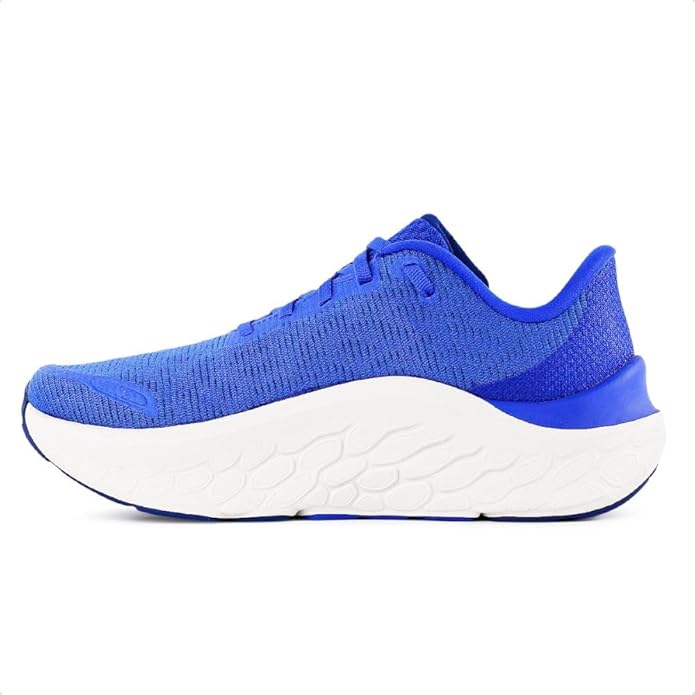 New Balance Women's Fresh Foam X Kaiha Road V1 Running Shoe