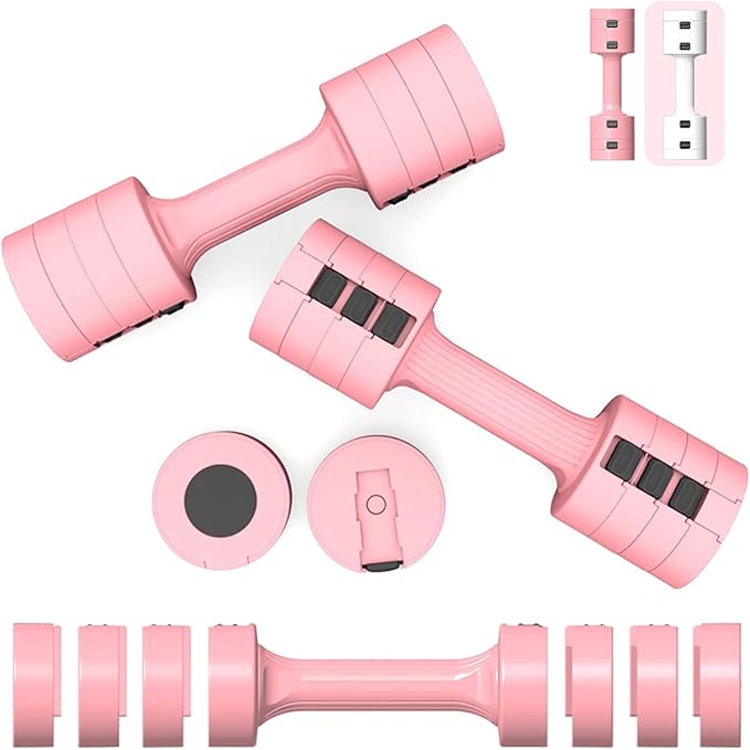 Build Strength and Tone Muscles with our fitness 2 |