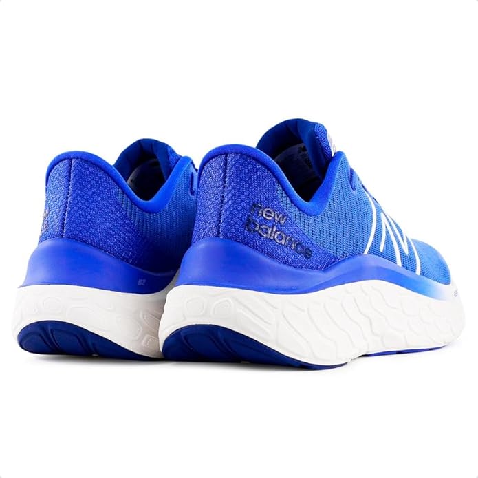 New Balance Women's Fresh Foam X Kaiha Road V1 Running Shoe