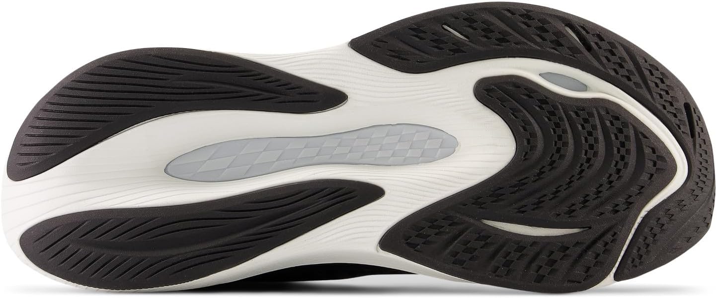 New Balance Women's Fuel Cell Propel V4 Running Shoe