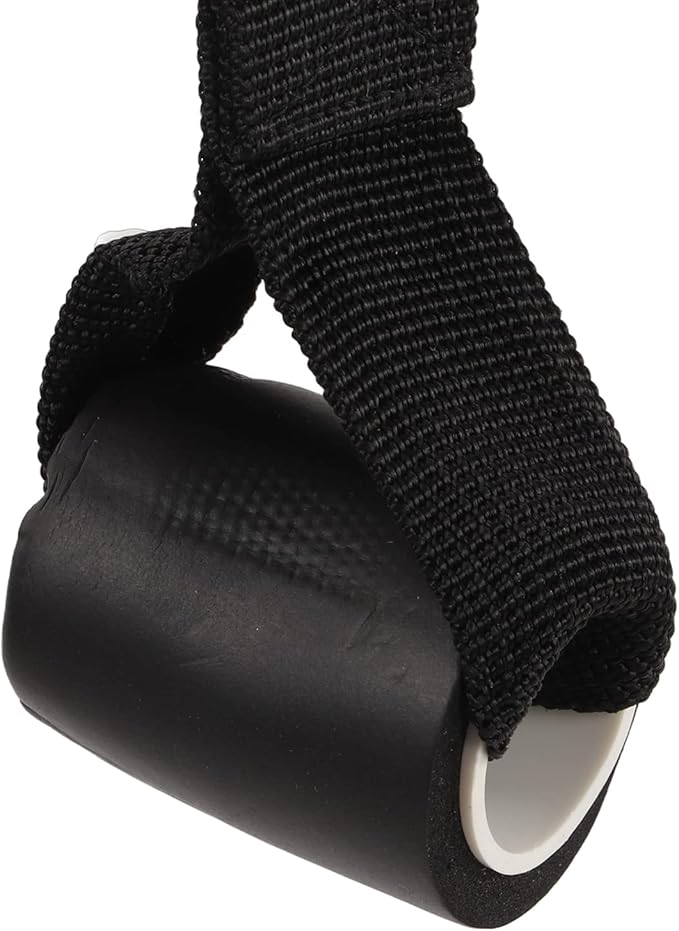 Door Sit Up Bar