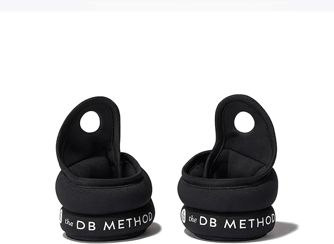 The DB Method Dreamlets 2 lbs 2
