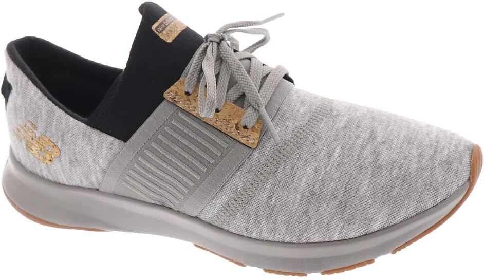 New Balance Nergize V3 Womens Shoes