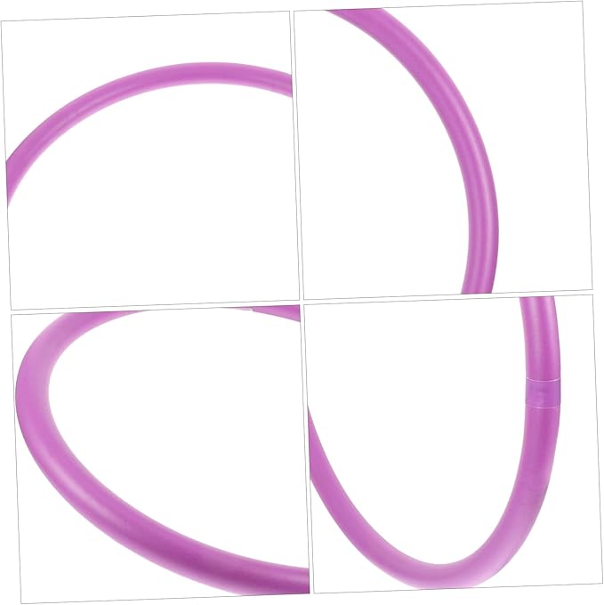 Toddmomy 2pcs Armband Exercise Fitness Accessories Yoga Accessories