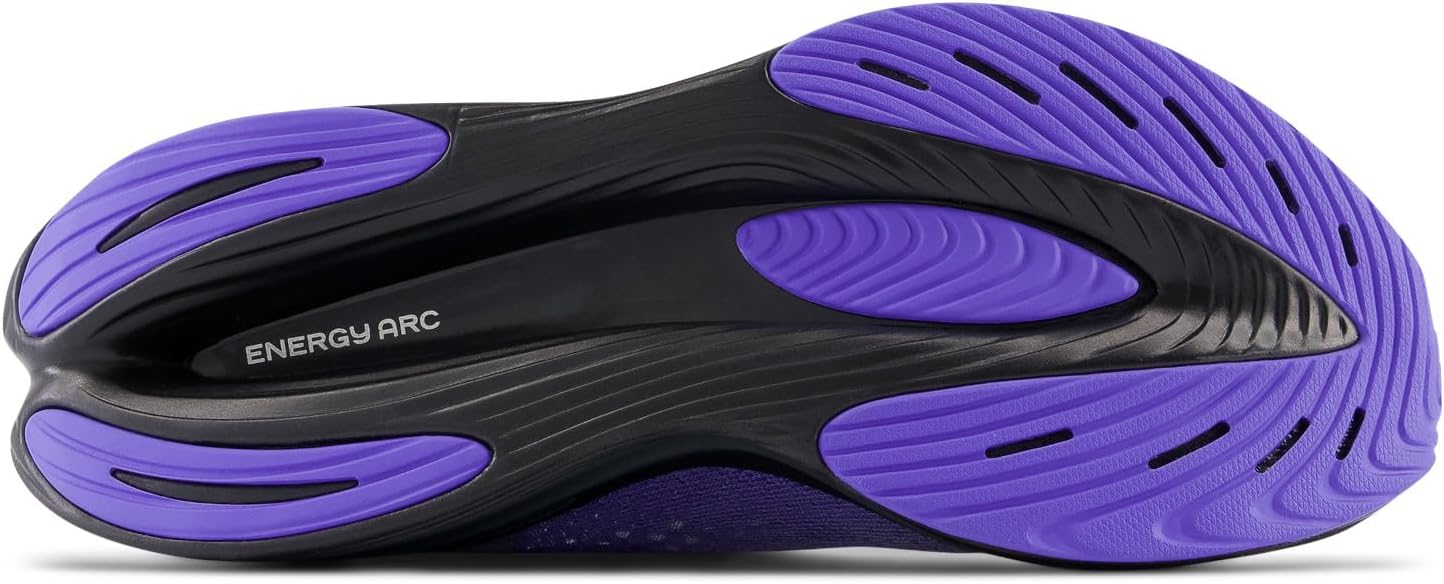 New Balance Men's FuelCell SuperComp Elite V3 Running Shoe