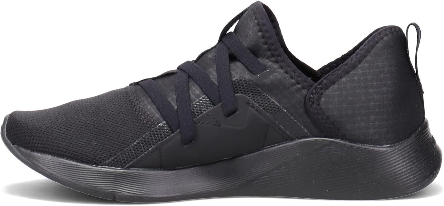 New Balance Women's Beaya V1 Slip-On Running Shoe