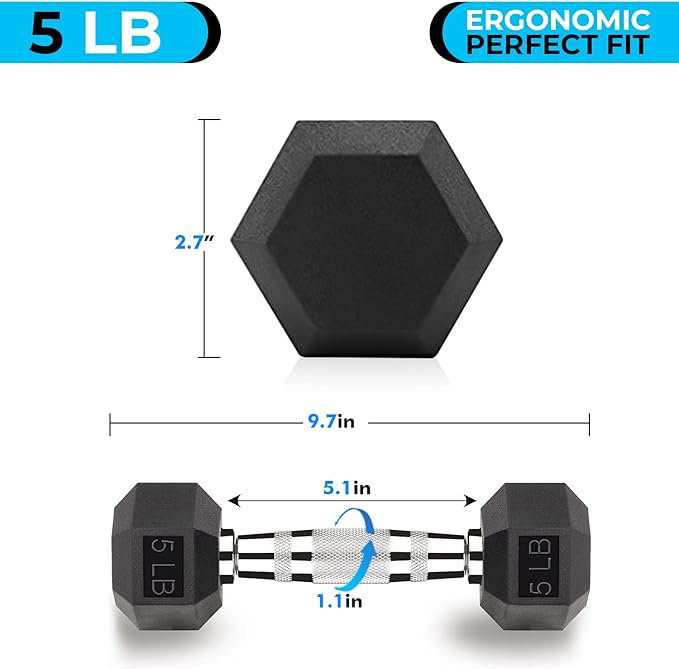 Wrist Ankle Bangles Weights For Women And Men