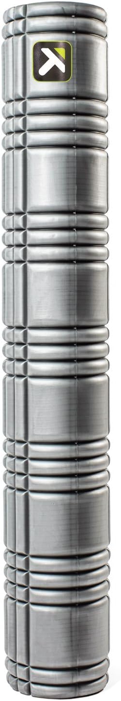TriggerPoint CORE Foam Massage Roller with Softer Compression (12'', 18'', 18'', 36'') 36'')