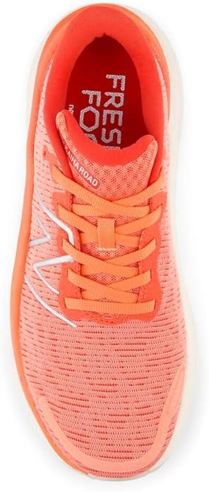 New Balance Women's Fresh Foam X Kaiha Road V1 Running Shoe