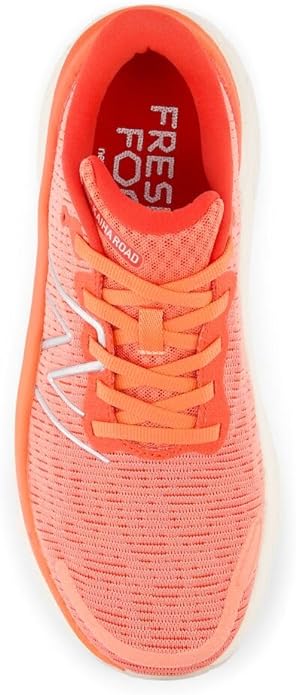 New Balance Women's Fresh Foam X Kaiha Road V1 Running Shoe