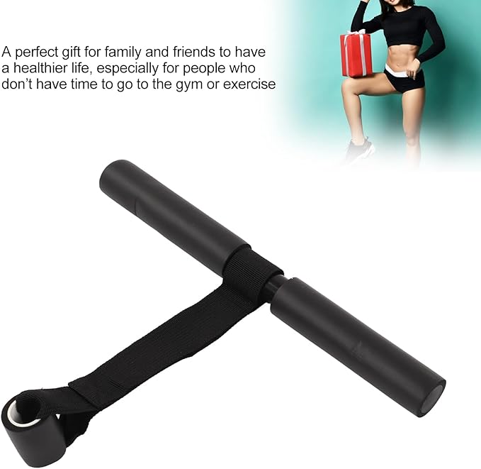 Door Sit Up Bar
