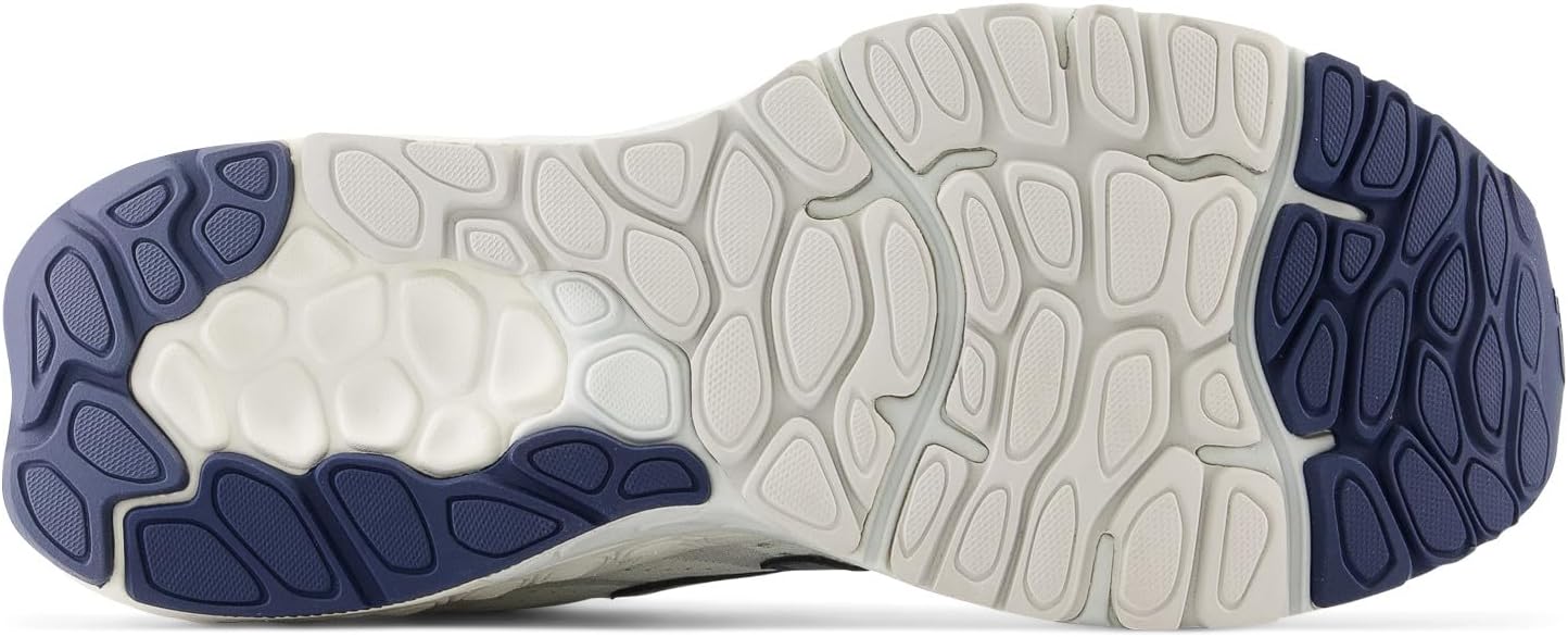New Balance Men's Fresh Foam X 880 V13 Running Shoe