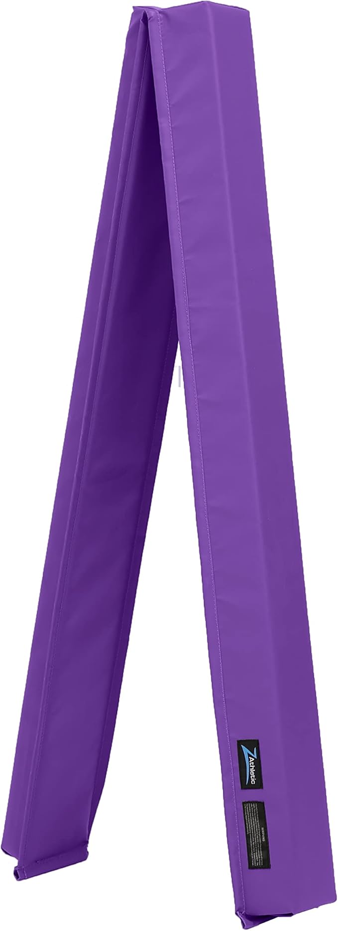 Z ATHLETIC Gymnastics Balance Beam