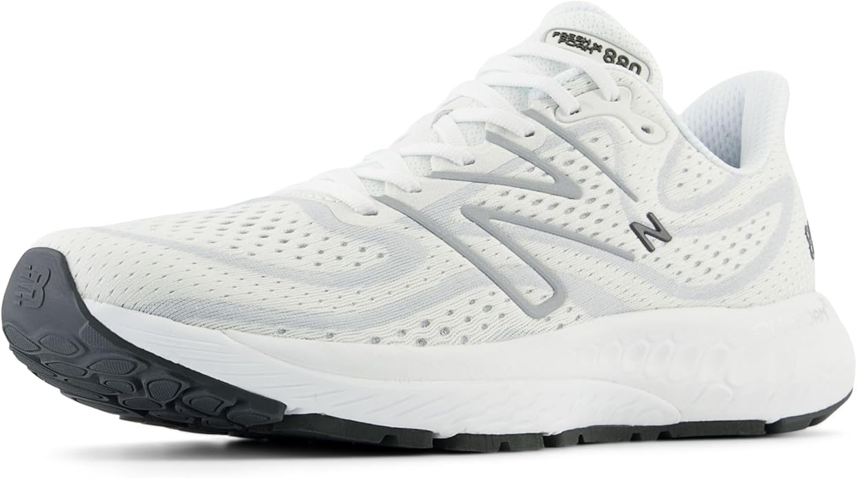 New Balance Men's Fresh Foam X 880 V13 Running Shoe