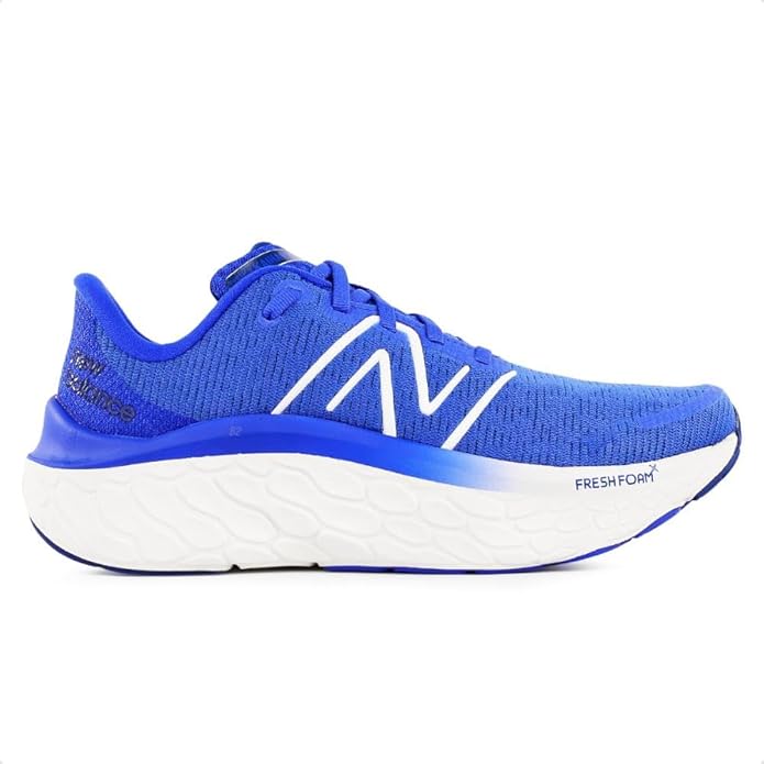 New Balance Women's Fresh Foam X Kaiha Road V1 Running Shoe