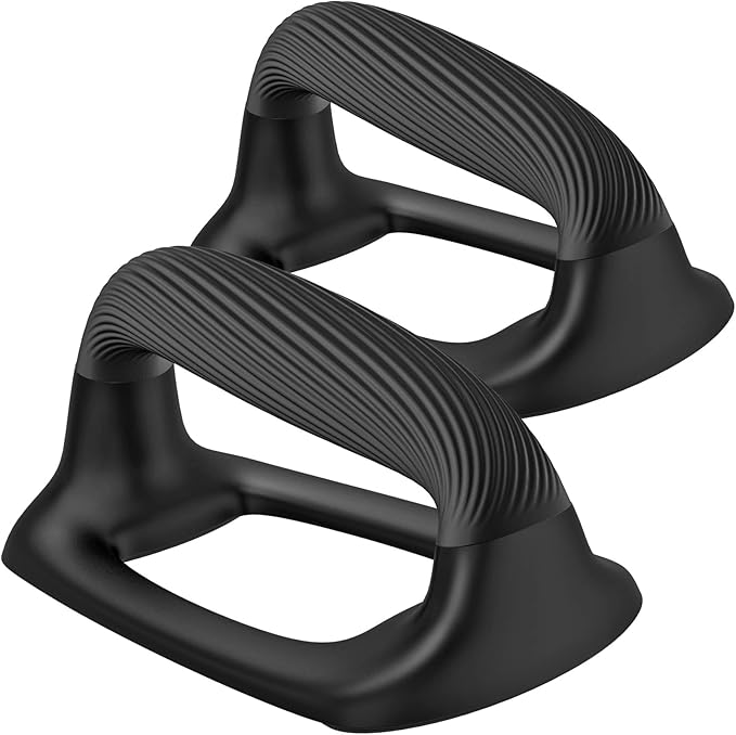 Kipika Push Up Bars