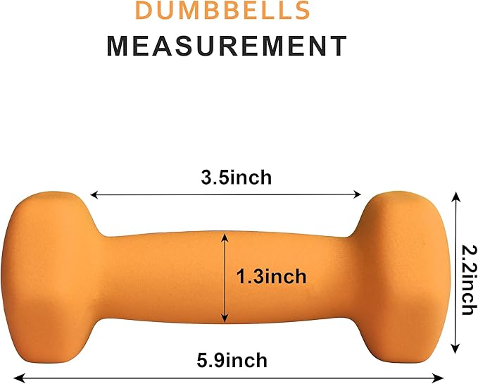 Balelinko Home Gym Equipment Workouts Strength Training Weight