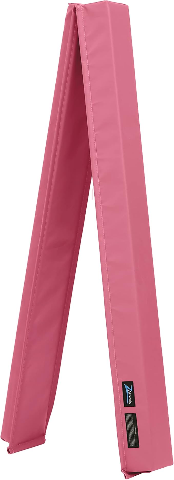 Z ATHLETIC Gymnastics Balance Beam