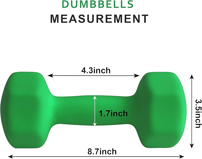 Balelinko Home Gym Equipment Workouts Strength Training Weight