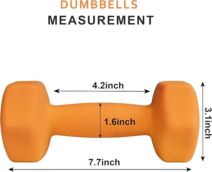 Balelinko Home Gym Equipment Workouts Strength Training Weight