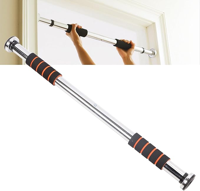 Pull Up , Body Fitness Workout Chin Up 62?100cm