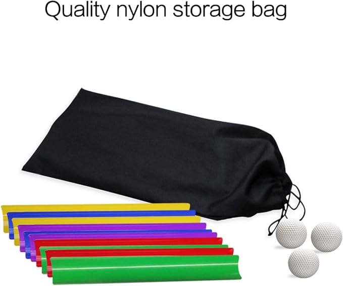 KINDEN Team Building Activities Pipeline Kit Group Games