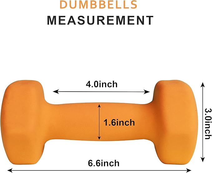 Balelinko Home Gym Equipment Workouts Strength Training Weight