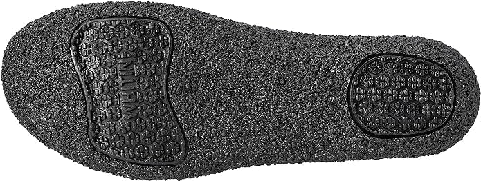 Joomra Womens Mens Minimalist Barefoot Sock Shoes | Zero Drop | ECO Vegan | Multi-Purpose & Ultra-Portable Water Footwear