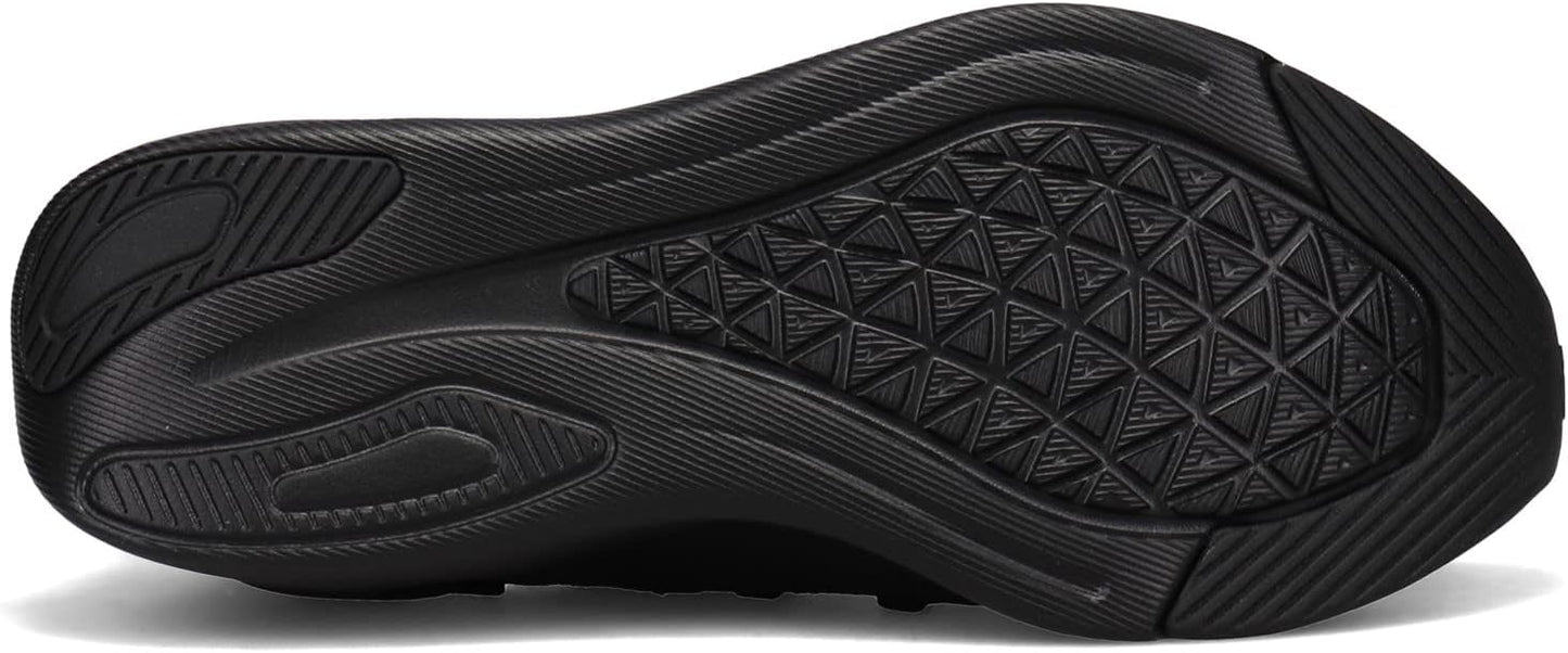 New Balance Women's Beaya V1 Slip-On Running Shoe