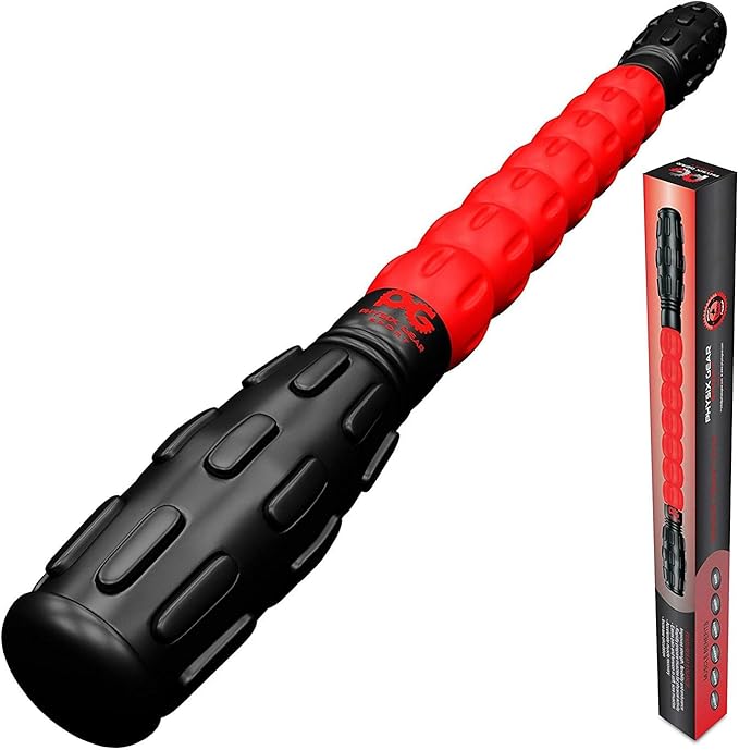 Muscle Roller Stick Pro (1 Stick)