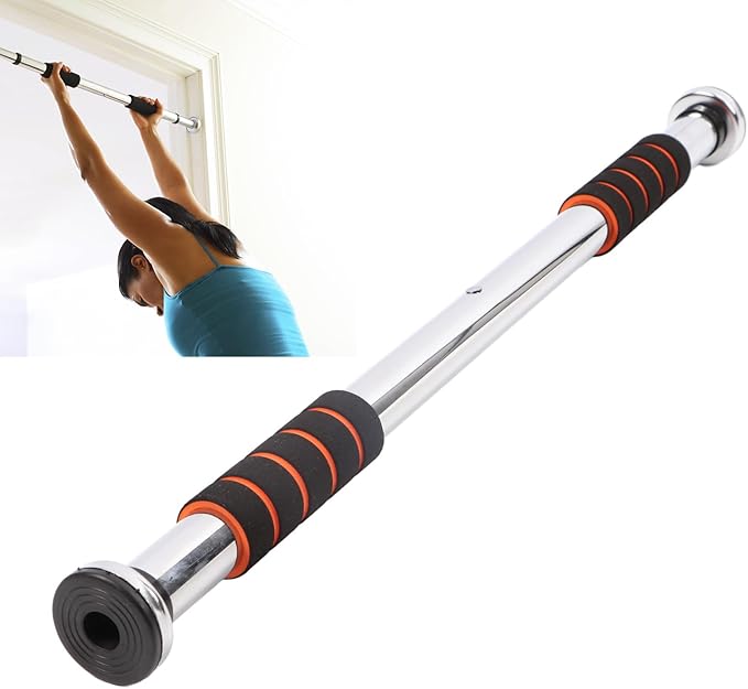 Pull Up , Body Fitness Workout Chin Up 62?100cm
