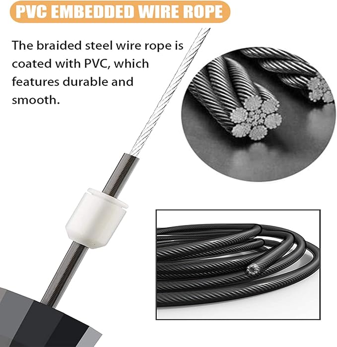 Redify Jump Rope