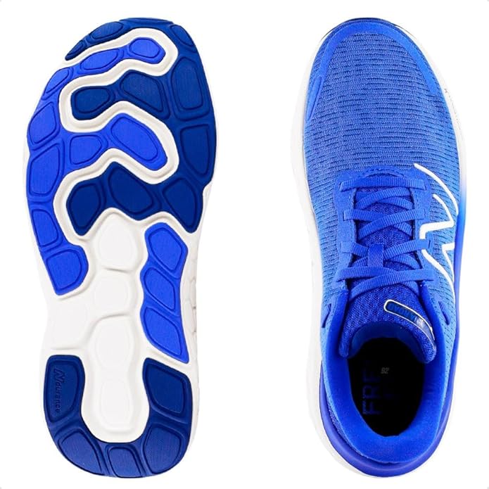 New Balance Women's Fresh Foam X Kaiha Road V1 Running Shoe