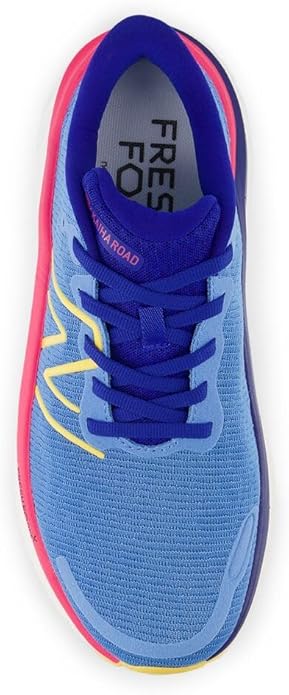 New Balance Women's Fresh Foam X Kaiha Road V1 Running Shoe