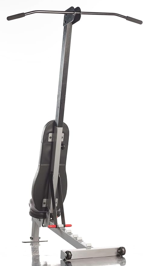 PowerBlock Sportbench Chin-up Attachment