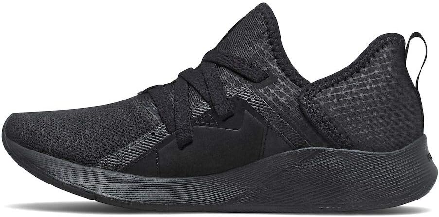 New Balance Women's Beaya V1 Slip-On Running Shoe