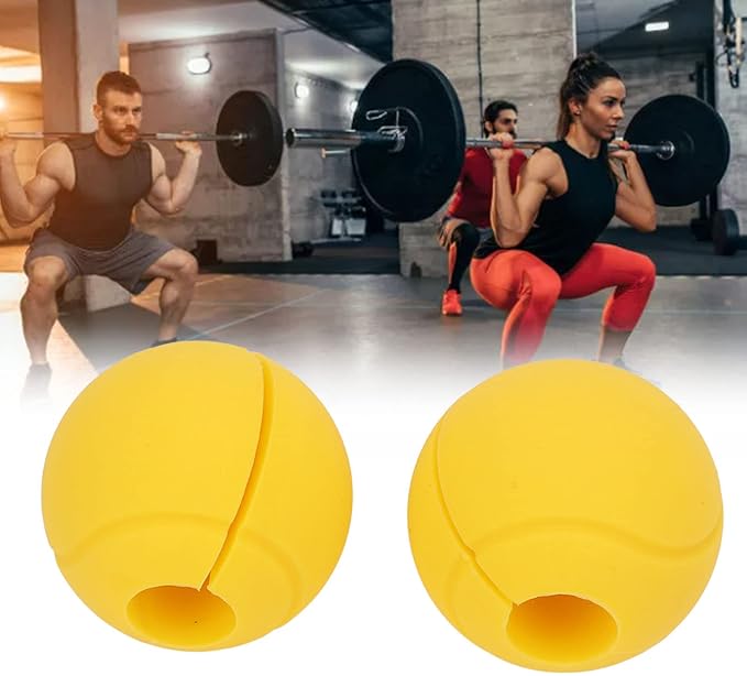Pull Up Bar Thick Bar Adapter
