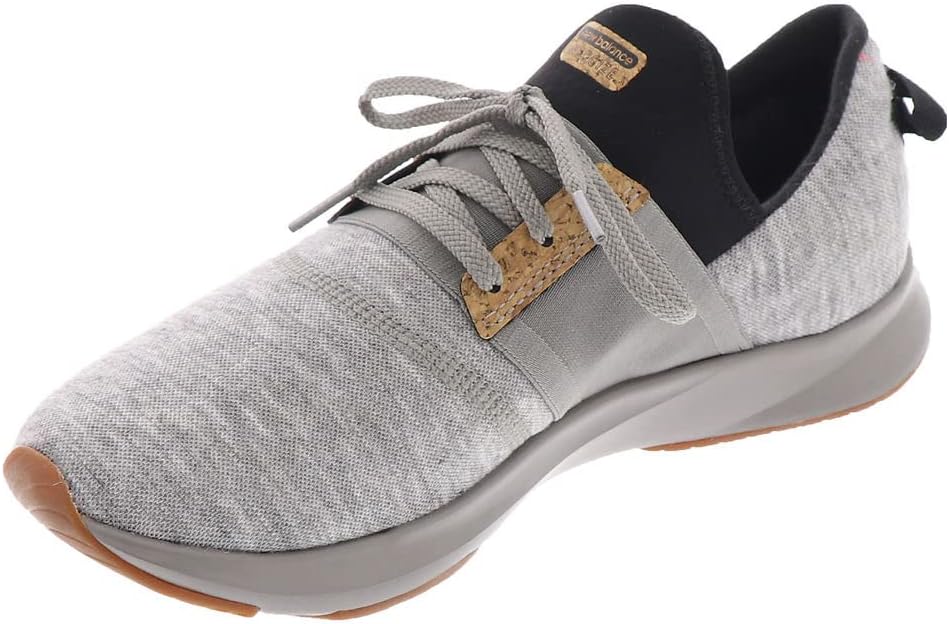 New Balance Nergize V3 Womens Shoes