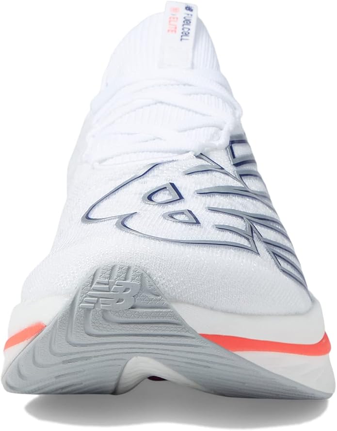 New Balance Men's FuelCell SuperComp Elite V3 Running Shoe