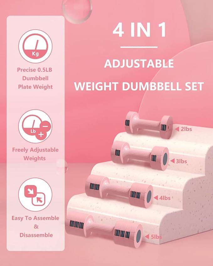 Build Strength and Tone Muscles with our fitness 2 |