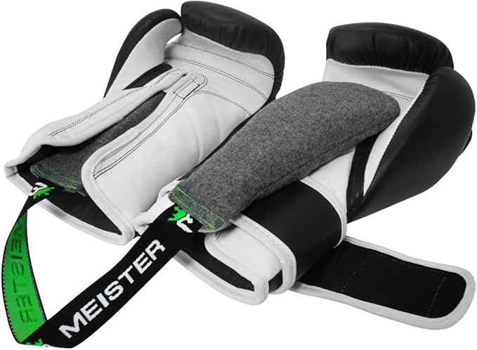 Meister Glove Deodorizers for Boxing and All Sports