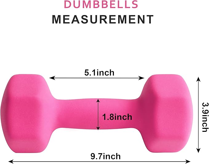 Balelinko Home Gym Equipment Workouts Strength Training Weight