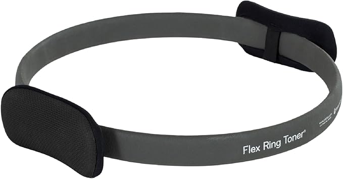 Balanced Body Flex Ring Toner